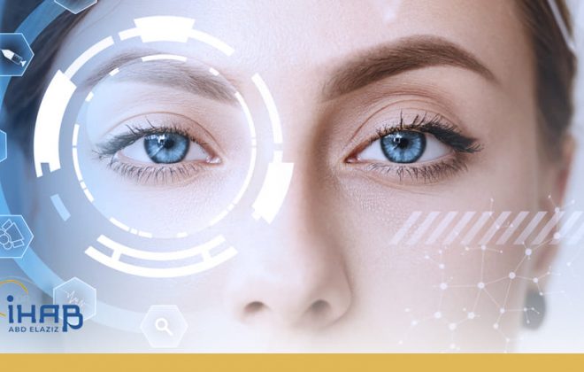حقائق حول علاج شبكية العين