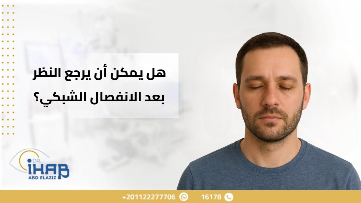 Picsart 25 11 12 10 44 41 422