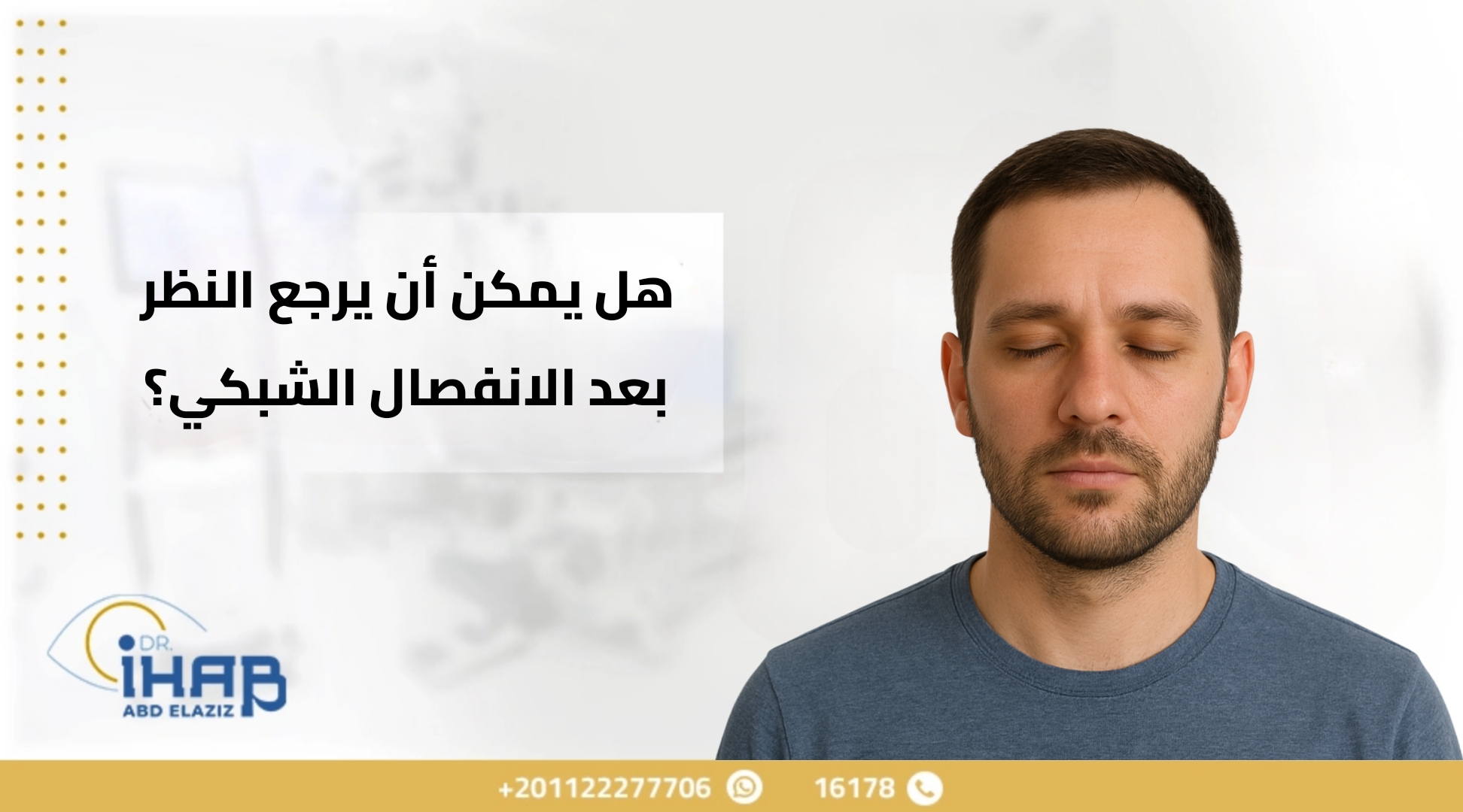 Picsart_25-11-12_10-44-41-422 Picsart 25 11 12 10 44 41 422